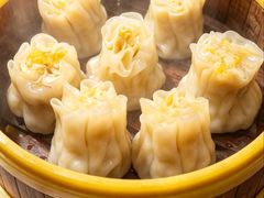 -顺兴老茶馆·精品川菜(世纪城店)
