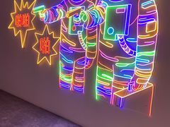 -武汉光谷K11