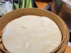 -守柴炉烤鸭(鱼嘴店)