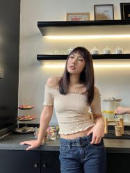 -ZAGA形象设计