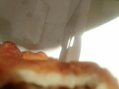 -肯德基(兴隆店)