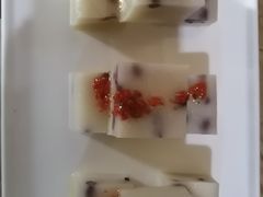 -魁盛居百年鲁菜馆(中林路店)