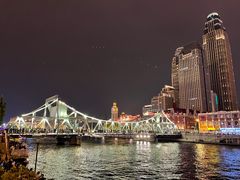 -天津意大利风情旅游区