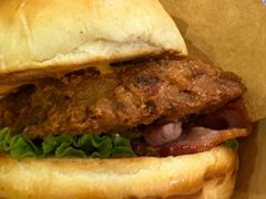 -魏家凉皮(协和店)