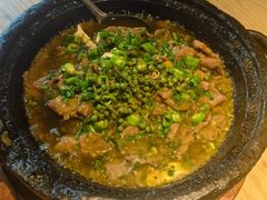 -汉·鲜味人知(陈家营店)