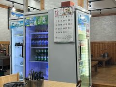 -真情鲍鱼海鲜汤