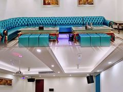 -广州锦绣香江度假别墅