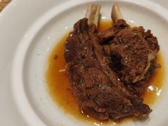 -高玛纳驴肉火烧(河间总店)