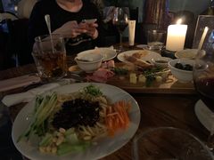 -zarah(鼓楼店)