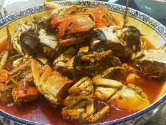 -张家大院(幕府西路店)