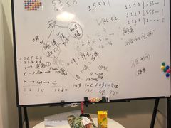 -WithU悠弦时光·尤克里里之家ukulele(宽窄巷子店)