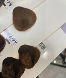 -Only无痕接发工作室