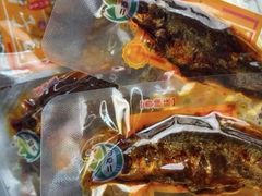 -郴州特产舜华临武鸭(郴州西站店)