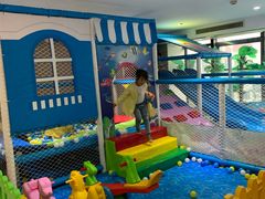 -七欣天香辣蟹火锅(苏州相城VIP总店)
