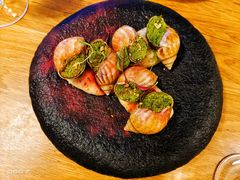 -牛房Beefun牛排房