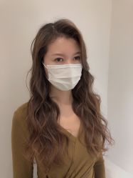 -BULB STUDIO 巴柏明星发型工作室