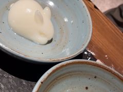 -老墙根涮肉·铜锅·烧烤(欢乐谷·王四营店)