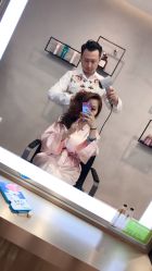 -崇尚GAVIN STYLE