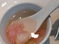 -诺莱仕游艇会