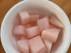 -云南野生菌石锅鱼石锅鸡(大金塔店)
