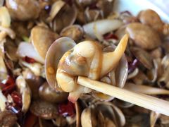 -雅逸居海鲜小厨