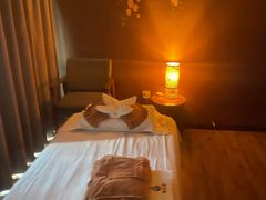 -端艾堂·SPA·艾灸(棕榈泉013店)
