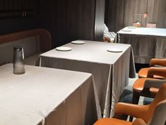 -北平食府·北京烤鸭(北京西站六里桥店)