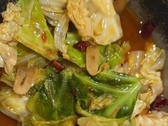 -壹品轩(转塘之江一号店)