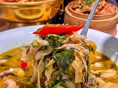 -全牛匠·乐山跷脚牛肉(新中关店)