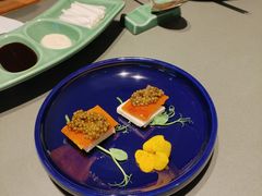 -晟永興烤鸭店(五道口店)