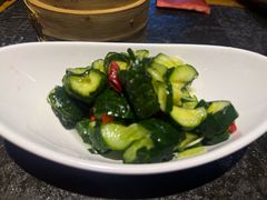 -小城粥道·海胆鲜虾粥(解放广场店)