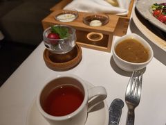 -王品牛排(福州泰禾店)