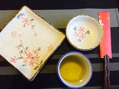 -富一日本料理(洪崖洞店)
