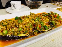 -熊家婆冰粉(天乙街店)