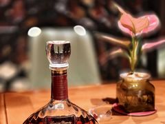 -唐苑酒家·岭南粤菜名店(太古仓店)