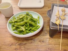 -管氏翅吧(国展店)