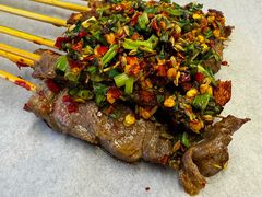 -聚味瞿记·龙虾堂(渔人码头一店)