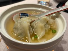 -玖味(老工人西路店)