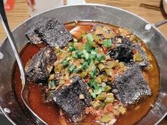 -湘味淳(千禧街店)