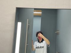 -万达广场(东营西城店)