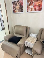 -青岛诺德医学美容医院