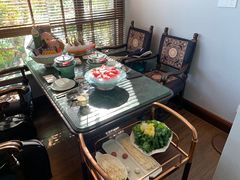 -文涵小院·邻里厨房