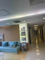 -杭州贝瑞斯美华妇儿医院·早孕·产检·儿科