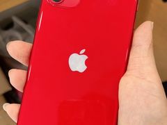 -极速修苹果华为手机维修服务中心(南泉大厦店)