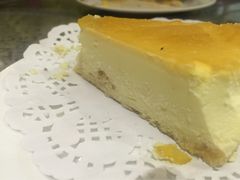 东方豪客(万达广场店)-东方豪客牛排意面披萨(金凤万达店)