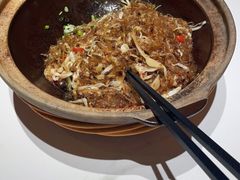 -味上湘菜馆(河马店)