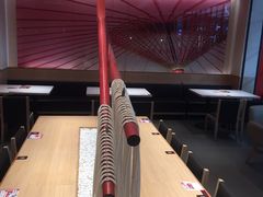 -味千拉面(星摩尔购物中心店)