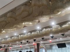 -金华安大酒楼·老牌潮菜·粤式茶点(东方国际店)
