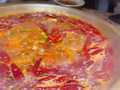 -小龙坎火锅(春熙太古里店)