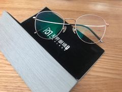 -无界眼镜MaxLess(滨江星光大道店)